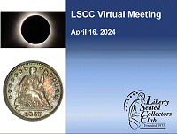 LSCC Virtual Meeting